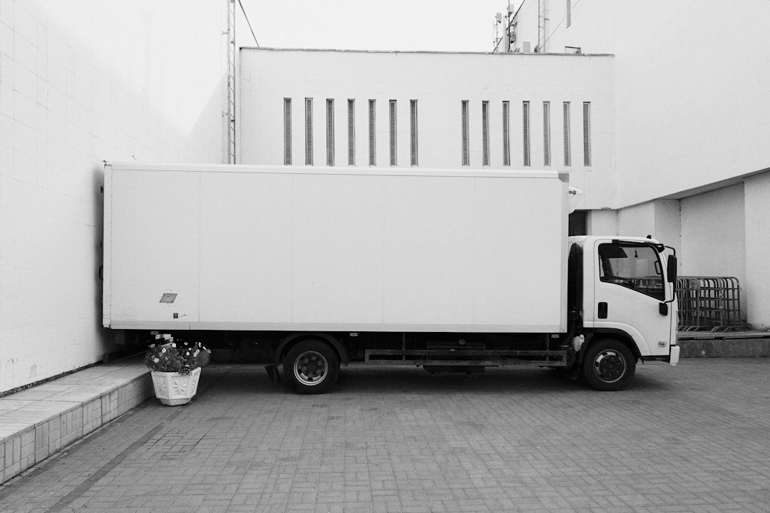 Shipping to the Philippines