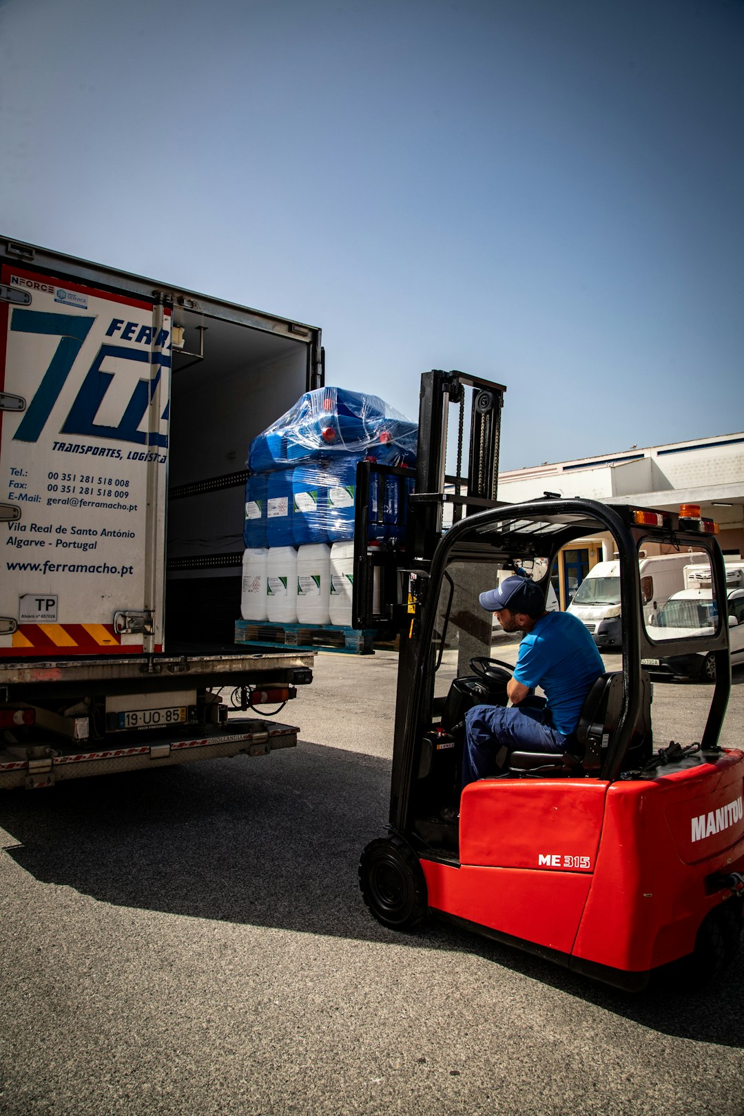 2konek-successful-order-pu-stone-1-delivered.jpg
