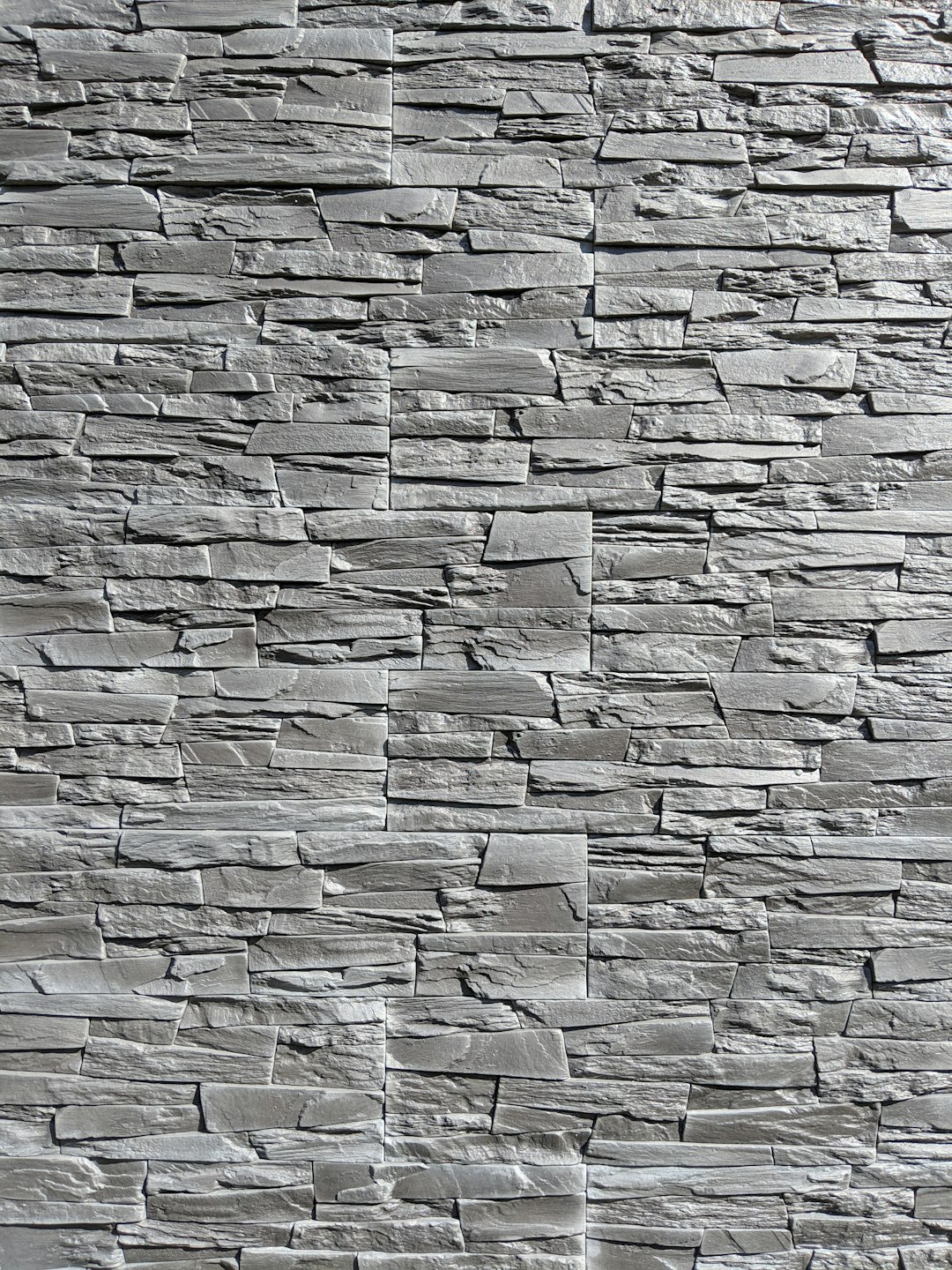 2konek-successful-order-pu-stone-2-installation.jpg