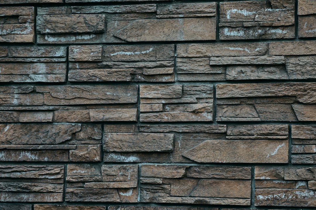 2konek-successful-order-pu-stone-3-texture.jpg