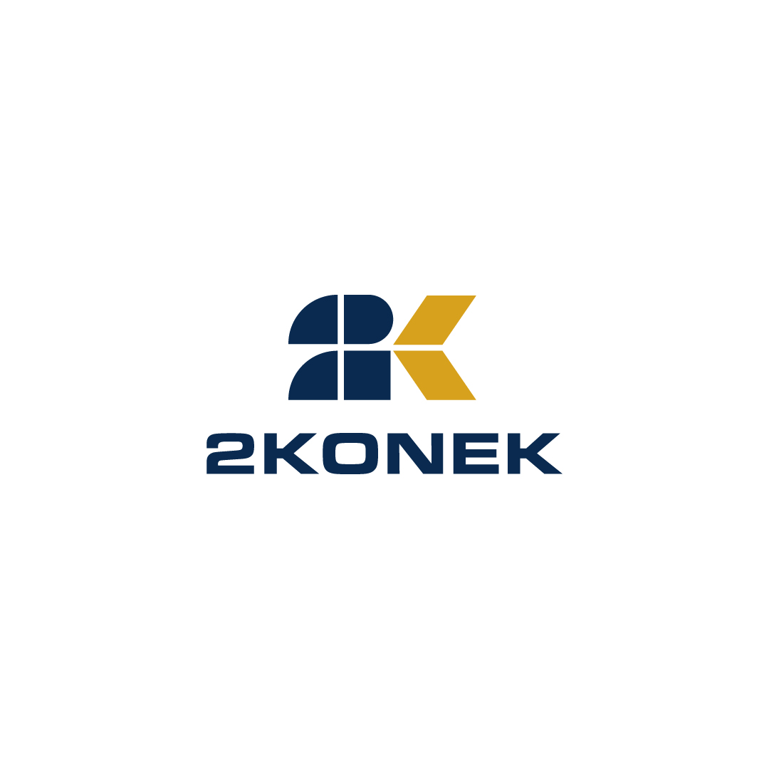 2Konek